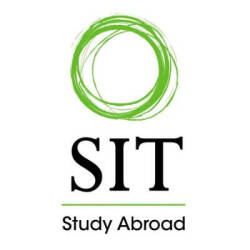 sit logo